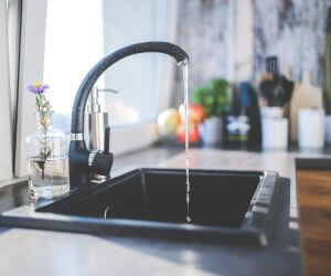 About Emergency plumbing pros Patillas, PR